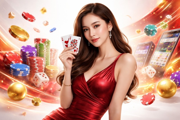 8ace