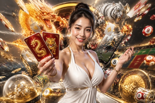 8ace